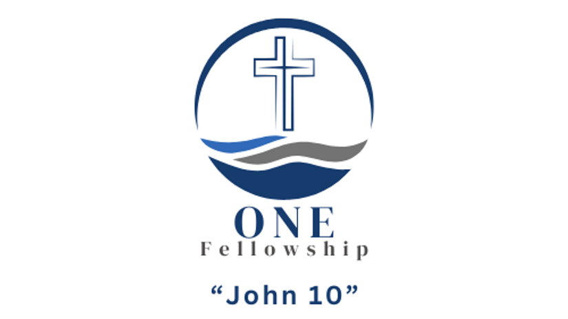 John Chapter 10